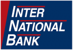 Inter National Bank